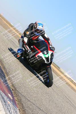 media/Mar-07-2022-Fun Track Dayz (Mon) [[9cc4a7dca7]]/Expert Group/115pm (Grapevine)/